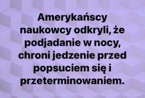 Niedzielna Wrzutka Humoru (23 głupie żarty)