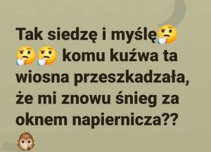 Środowa Wrzutka Humoru ( 20 głupich żartów)
