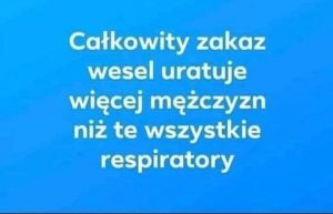 Piątkowa Wrzutka Humoru (25 głupich żartów)