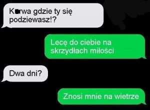 Środowa Wrzutka Humoru ( 25 nowych żartów)
