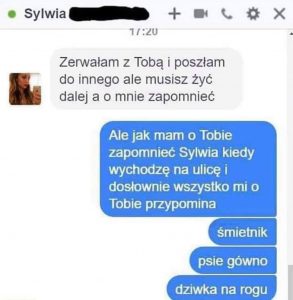 Czwartkowa Wrzutka Humoru (32 głupie żarty)
