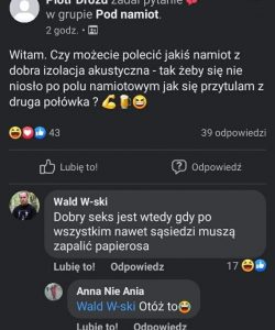 Piątkowa Wrzutka Humoru (25 nowych żartów)