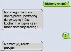 0949 zarty