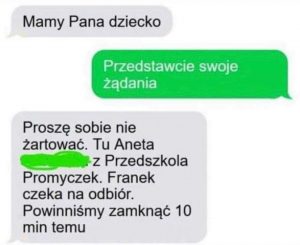 Środowa Wrzutka Humoru ( 32 nowe żarty)