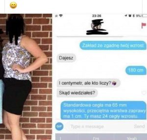 Środowa Wrzutka Humoru ( 32 nowe żarty)