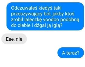 Niedzielna Wrzutka Humoru (33 nowe żarty)