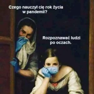 Poniedziałkowa Wrzutka Humoru (23 nowe żarty)