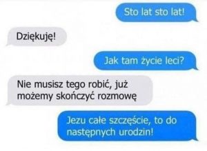 Sobotnia Wrzutka Humoru (27 nowe żarty)