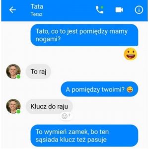 Sobotnia Wrzutka Humoru (23 nowe żarty)