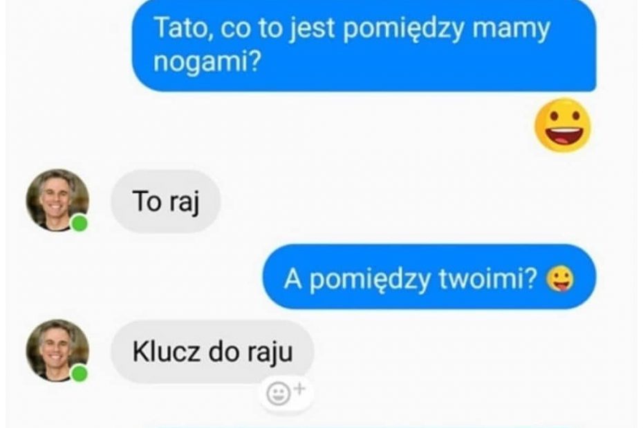 Sobotnia Wrzutka Humoru (23 nowe żarty)