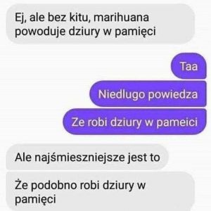 Niedzielna Wrzutka Humoru (34 nowe żarty)