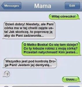 piątek