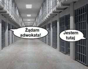 22 Żarty Dnia, 2 Czerwca 2021