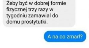 Piątkowa Wrzutka Humoru (24 nowe żarty)