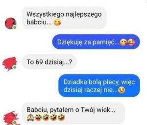 Piątkowa Wrzutka Humoru (24 nowe żarty)