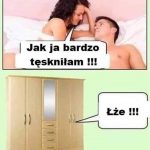 Wtorkowa Wrzutka Humoru (24 nowe żarty)