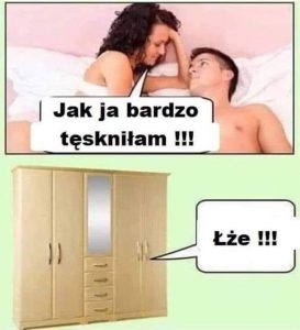 Wtorkowa Wrzutka Humoru (24 nowe żarty)