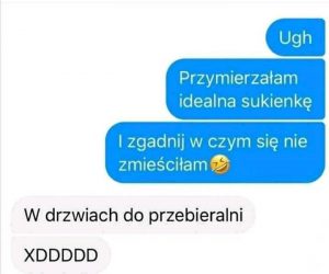 Czwartkowa Wrzutka Humoru (32 nowe żarty)