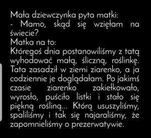 Poniedziałkowa Wrzutka Humoru (24 nowe żarty)