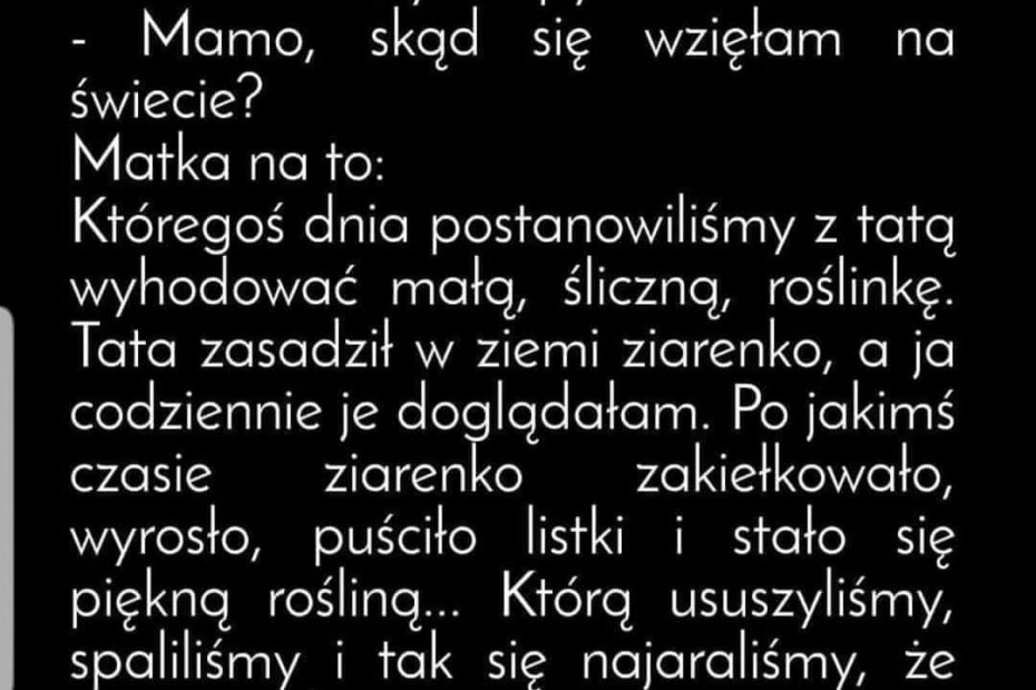 Poniedziałkowa Wrzutka Humoru (24 nowe żarty)