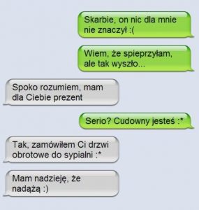 Wtorkowa Wrzutka Humoru (22 nowe żarty)