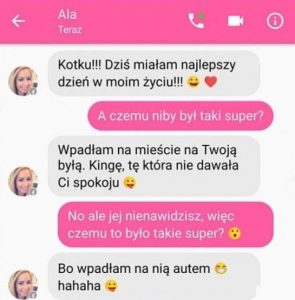 Wtorkowa Wrzutka Humoru (22 nowe żarty)