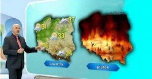 Piątkowa Wrzutka Humoru (24 nowe żarty)