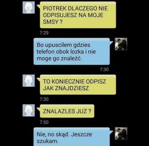 Środowa Wrzutka Humoru ( 25 nowe żarty)
