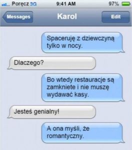Czwartkowa Wrzutka Humoru (32 nowe żarty)