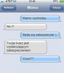 Czwartkowa Wrzutka Humoru (22 nowe żarty)