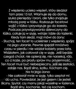 Poniedziałkowa Wrzutka Humoru (32 nowe żarty)