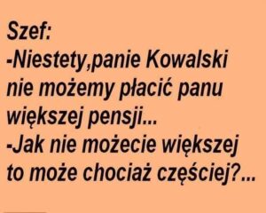 Częsta Wypłata