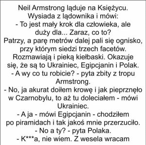 Nie Wiem Z Wesela Wracałem