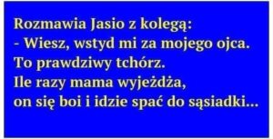 Nocleg U Sąsiadki