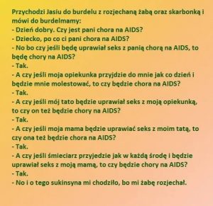 Śmieciarz Mama I Żaba
