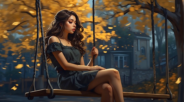 Lubię Zapalić Po Seksie