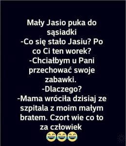 Podejrzany Typ