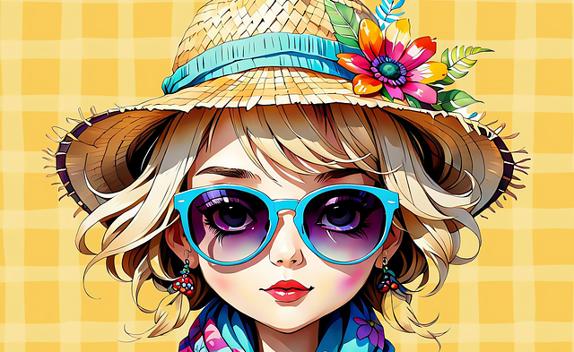 Niestety Już Nie Panna