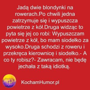 Kochamhumor.pl 01 4 12 2 2 1024x1024