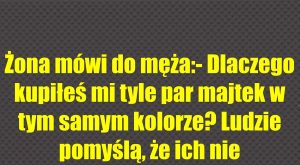 Kochamhumor.pl 07 (1) (2)