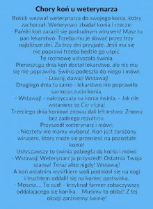 Nie Warto Pomagać