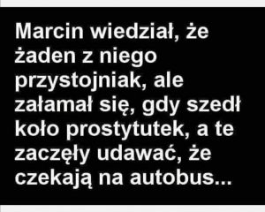 Panie Lekkich Obyczajów