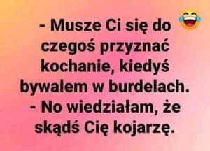 Gra W Skojarzenia