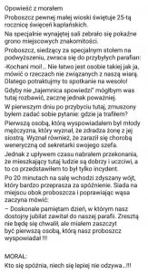 Pierwsza Spowiedź