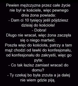 Impreza Na Zachrystii