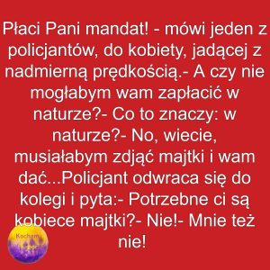 Bezpłatne Majtki