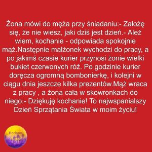 Najwspanialsze Święto Świata