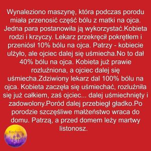 Zawsze Winny Listonosz