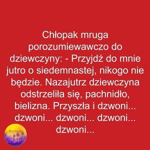 Nie Ma Wolnej Miłości
