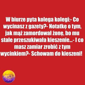Kochamhumor.pl 01 4